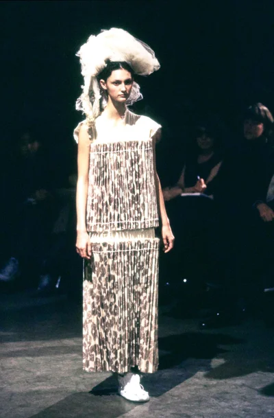 Look 5